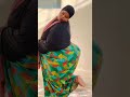 Futo Weyn Wasmo Somali Niiko
