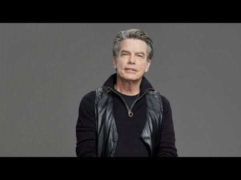 Peter Gallagher Imdb