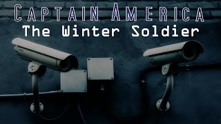 Download lagu Captain America: The Winter Soldier - Epic Emotional Cinematic Remix mp3