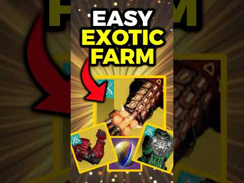 The Game Does Not Tell You This…