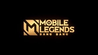 Download lagu Mentahan Loading Screen MLBB versi Kimetsu No Yaiba mp3