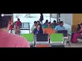 Super Khiladi 3 Bgm Whatsapp Status
