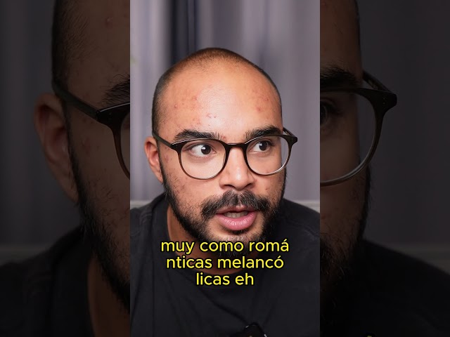 Vídeo relacionado con Hombres sin mujeres (MAXI)