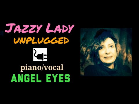 Promotional video thumbnail 4 for Jazzy Lady