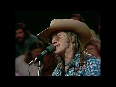 The Story of Sir Douglas Quintet She's About a Mover