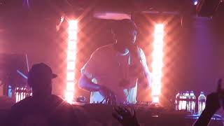 Pete Rock &amp; C.L. Smooth - For Pete&#39;s sake