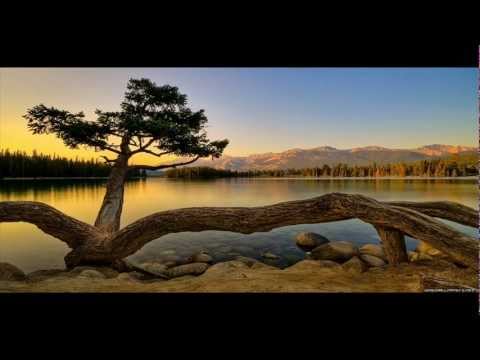 Ron Van Den Beuken & Crossedeyes - Shotproof (Mike One Remix)  [2011] HD