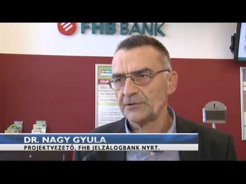 Hírek 2015. október 2.