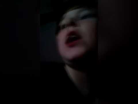 My Christmas presents