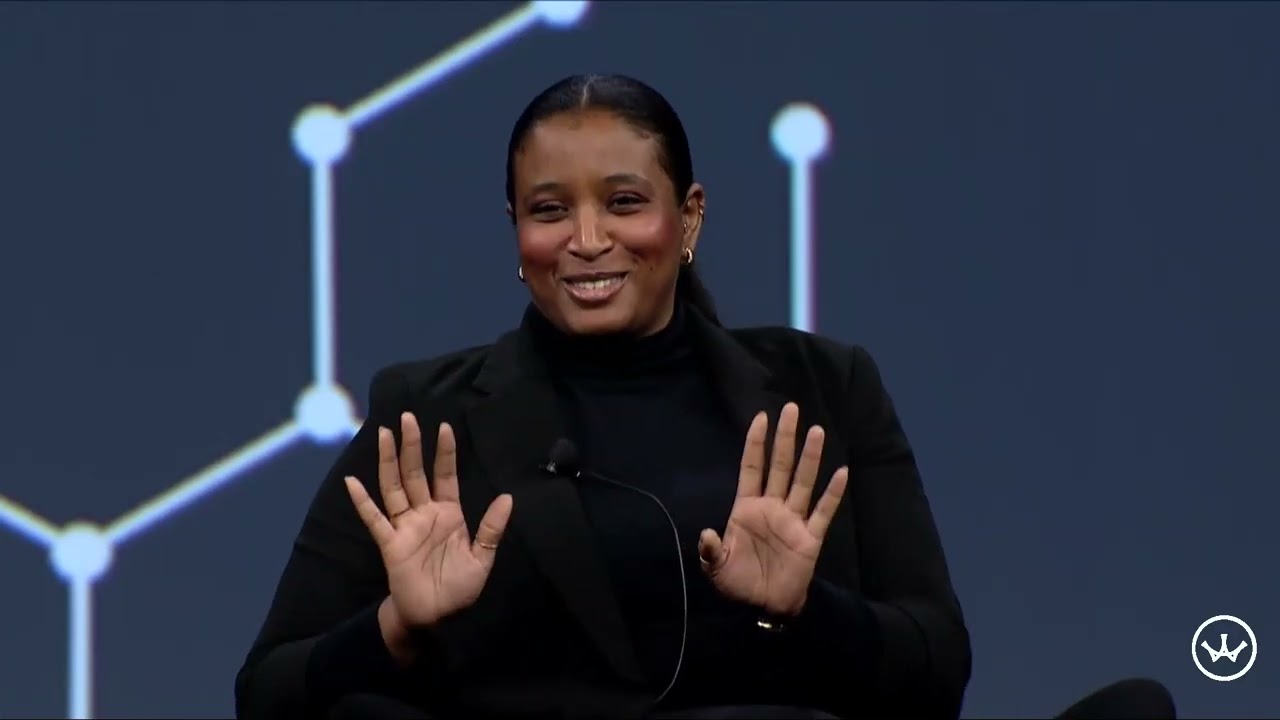 The best of The 2023 SUMMIT: future trends in payments