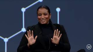 The best of The 2023 SUMMIT: future trends in payments