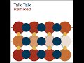 Talk Talk - My Foolish Friend (Extended) (Subtítulos Español)