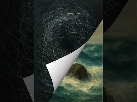 Pháp Khúc: Trả. Sáng tác: Lăng Ba. Trình bày: Cường Lê.