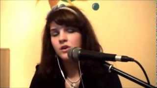 Carry You Home - James Blunt (Piano Cover)