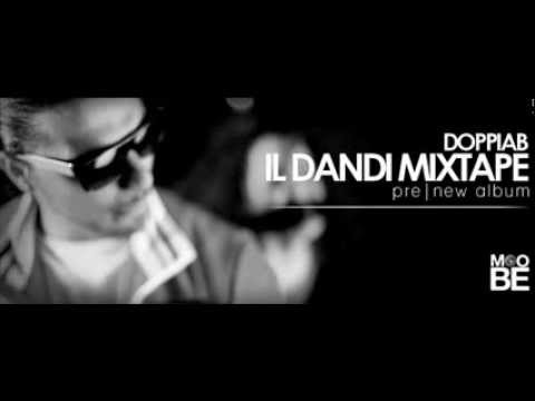 Doppia B - Davanti ai soldi sei una P******