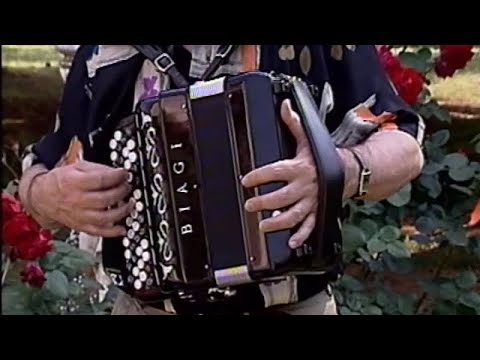 FISARMONICA | "DAMA" (Mazurca) Ruggero Passarini @Musicainballo