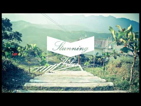 Flausen feat. Ben Cocks - Fly away for a summer (Achtabahn Remix)