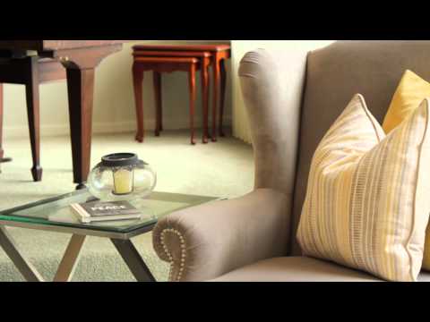 SOLD - 21 Navarre Road, Glendowie - Nadia Ansell and Ryan Young