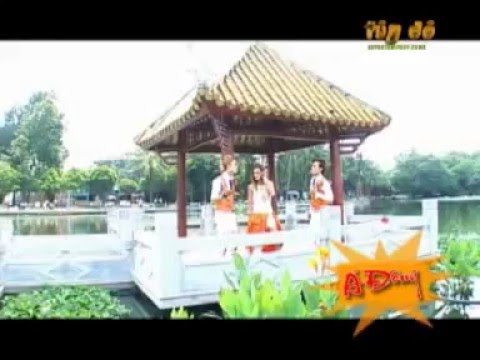 Yêu là nên tin tưởng nhau - Á Đông