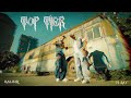 TOP TIER Official Music Video Balbir 13 JAY