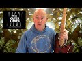 Henry Kaiser : Weekly Solo #47 : The Bottle Episode