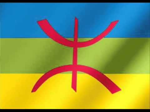 music rif 2015   Dj Oeniek