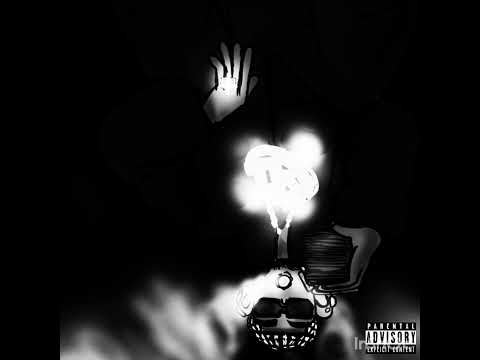 5 - PJ HOUDINI Body Splash feat. Maru 2D (prod.Dubrayti) versão SPEED