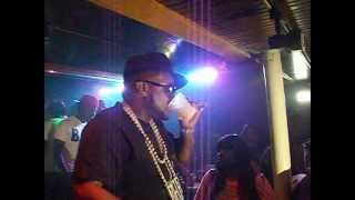 SHAWTY LO - STILL GOT EM FOR THE LO