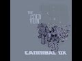 Cannibal Ox - A B-Boys Alpha
