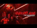 Never Hike Alone The Ghost Cut A Friday The 13th Fan Film Anthology Feature Film 2024 4K