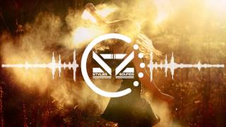 Bebe Rexha - I Cant Stop Drinking About You (Culture Code Remix)