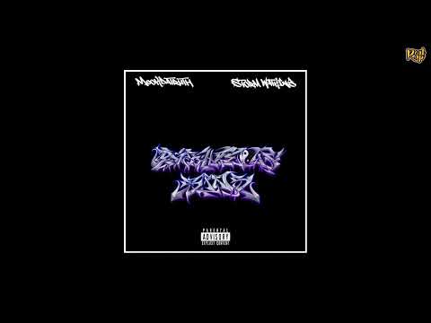 Mookdatruth x Storm Watkins - Good Intentions