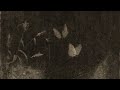 how to never stop being sad (instrumental) - dandelion hands [slowed] [reverb]