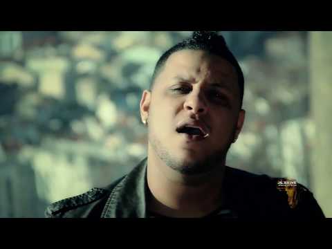 Dj Nays - Kizomba mixx 2013 (ABM) Video MIXX Clips ( AFRO BEAT MUSIC )