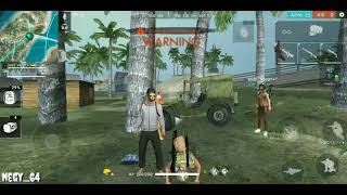 Download lagu PUBG tidak lg penting,sindiran dari Ff👏 mp3