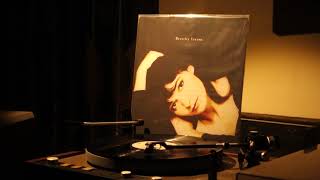 Beverley Craven – Woman To Woman (1990)