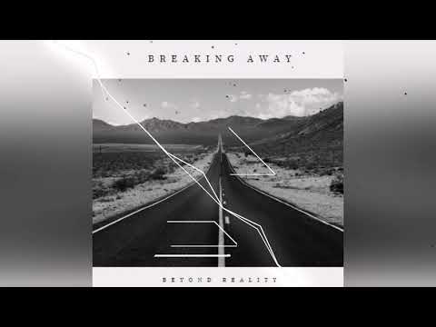 Avicii - Without You (ft. Sandro Cavazza) (Beyond Reality Edit) [Progressive House]