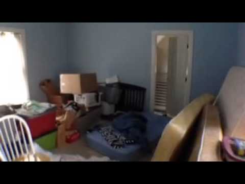 227 S. Adams, Hinsdale, IL