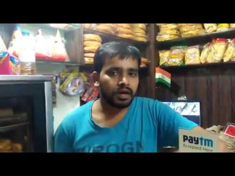 Name - Jagdish, Shop - Bangalore Iyengar Bakery, Mob - 8080333635 / 8850153542, Ghatkopar East