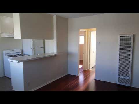 PL9352 - Prime Upper 1 Bed + 1 Bath for Rent! (Los Angeles, CA)