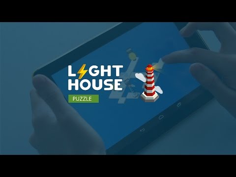 Video Light House