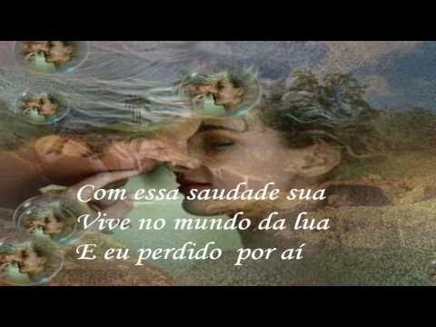 Seu Lugar É Aqui - Di Paulo e Paulino