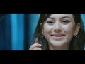 Engeyum Kaadhal   Lolita Video   Jayam Ravi, Hansika   Harris