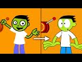 Style Switcheroo PBS Kids Picks Of The Week