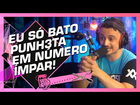 THE DIFFICULTIES OF PEOPLE WITH TOURETTE'S DISEASE - DILERA | Cortes do Inteligência Ltda.