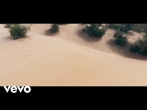 Jizzle - Ekodi (Official Video)