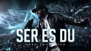 Saro Tovmasyan - Ser Es Du (2026)