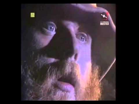 ZDZISŁAWA SOŚNICKA - Aleja gwiazd (1987)