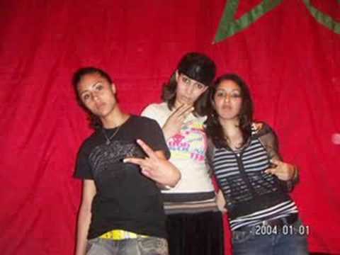 TÉLÉCHARGER CASA CREW DAHKA 3LINA MP3 GRATUIT GRATUIT MP3 TÉLÉCHARGER 3LINA CASA CREW DAHKA