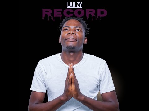 Lao Zy_No Sou IZY(ProdBy;LZRECORDZ) by Lao Zy Official